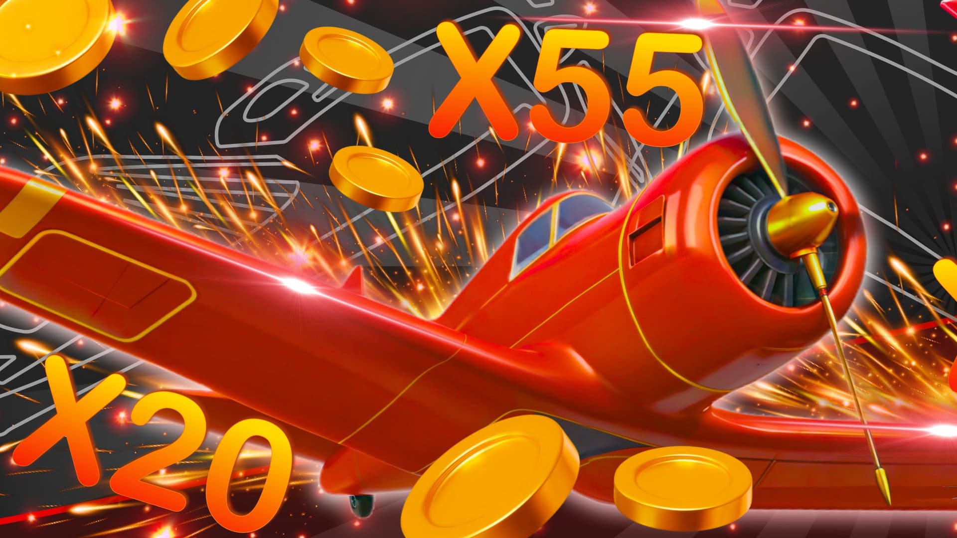 Interface Aviamasters